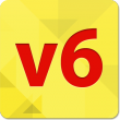 v6_icon