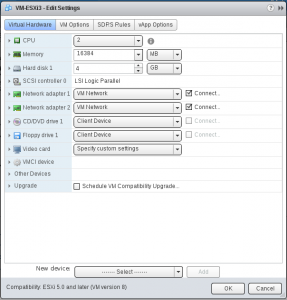 nested-vm-settings