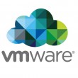 vcloud