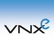 EMC VNXe 3100 – An Introduction