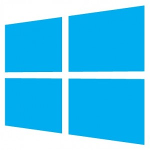 Windows 8 Pro/Ent Won’t activate (MAK key)