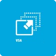 vSphere 5.1 Lab – HP StoreVirtual VSA Install