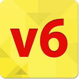 Veeam Job fails after upgrade to vSphere 5.1