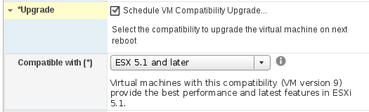 upgrade-hw