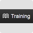 Training Resources – TrainSignal