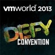 Read more about the article VMworld – What to know before you go