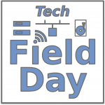 Tech Field Day VMworld – Asigra and Simplivity