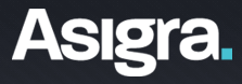asigra_logo