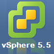 XP can’t connect via vSphere 5.5 C# Client