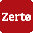 Estimating bandwidth requirements for Zerto Replication