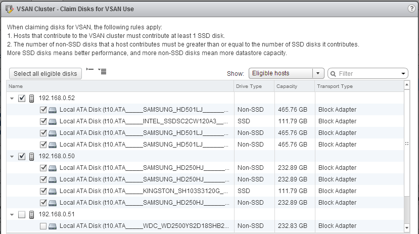 disk-groups1