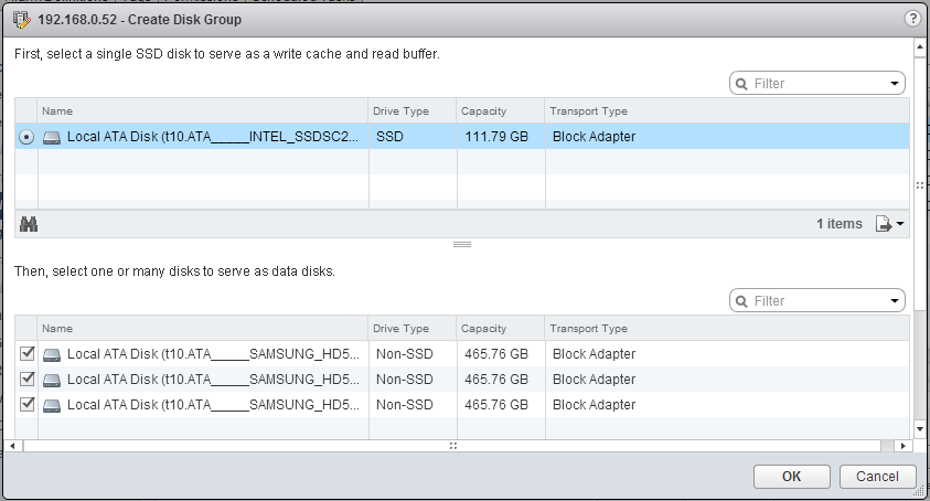 disk-groups2