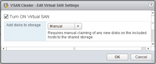 vsan-enable