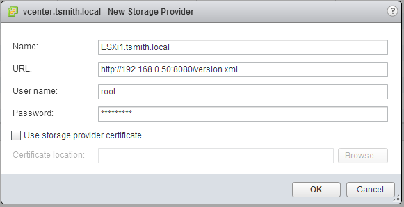 manually-add-provier