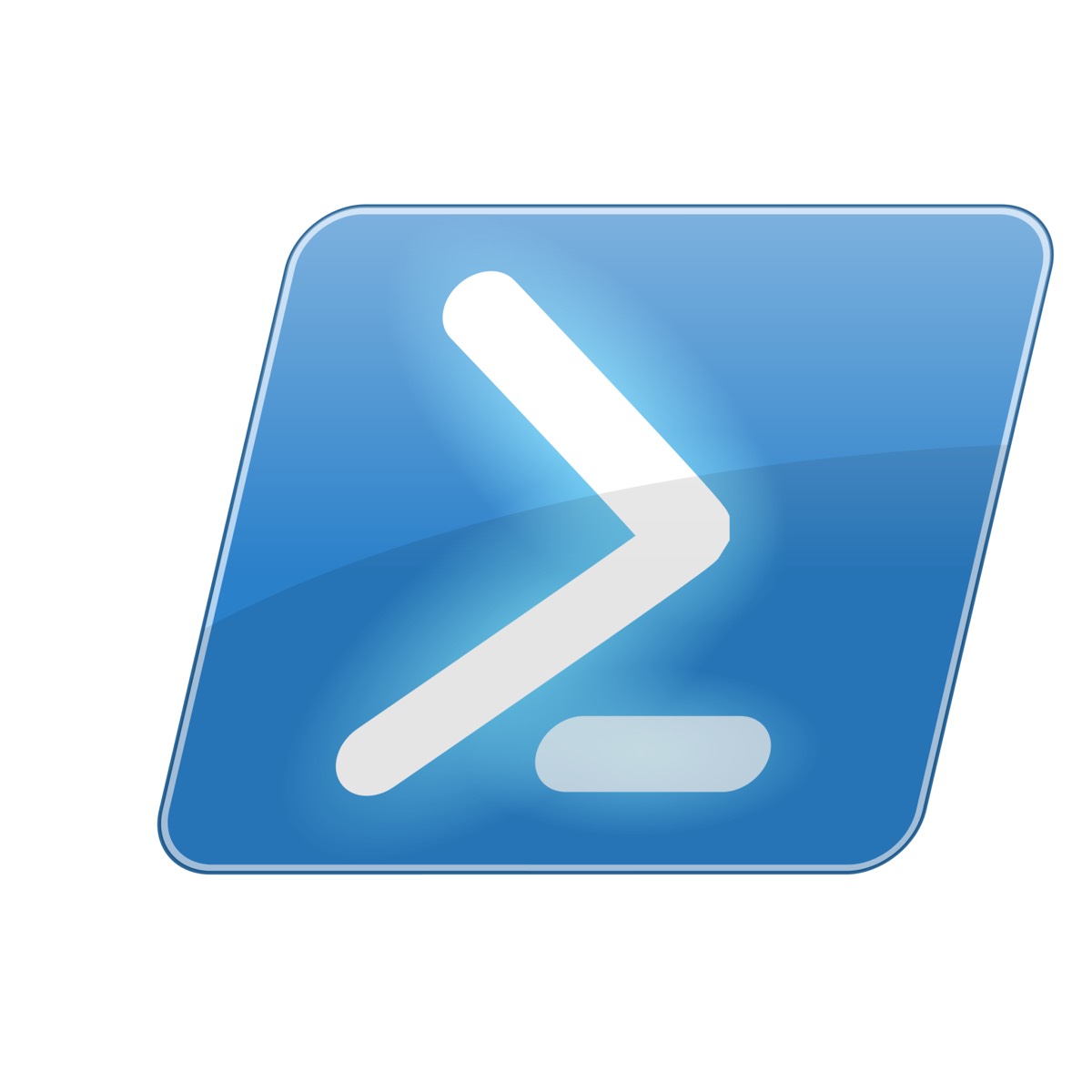 
          Enable Remote Desktop via Powershell Remotely - Featured image
        