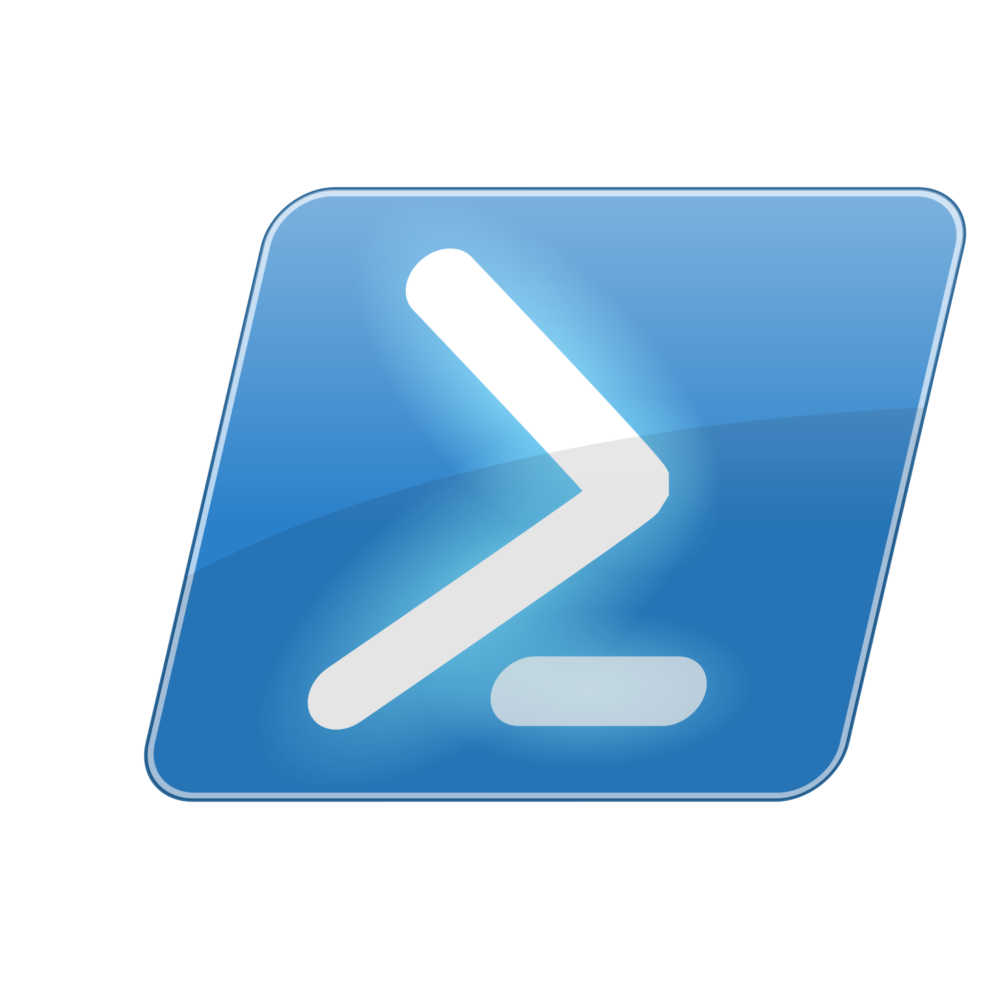 Read more about the article Enable Remote Desktop via Powershell Remotely