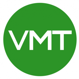 Welcome new Sponsor – VMTurbo