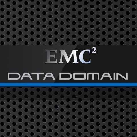 Data Domain Replication issues