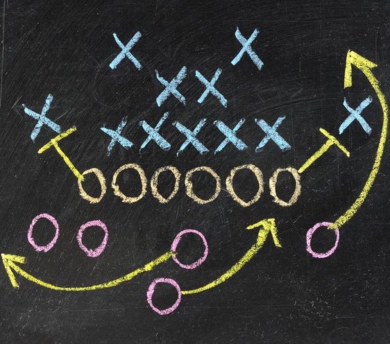 
        A disaster recovery plan is the backbone to any successful failover event. Let's cover some of the basics when creating our DR Plan, and what to include.
      