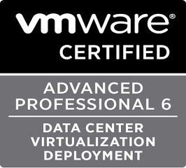Read more about the article VCAP-DCV Deploy – Objective 1.2 Deploy vCenter Server
