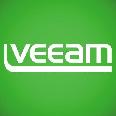 Read more about the article Veeam SureBackup – Failed to create process with net logon