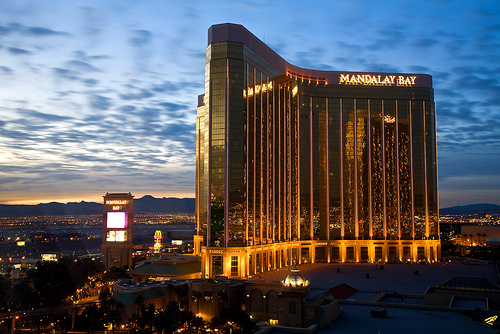 mandalay-bay1