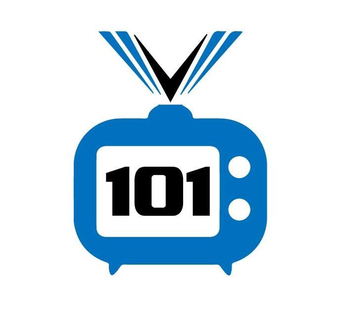 Read more about the article v101tv – vSAN Configuration