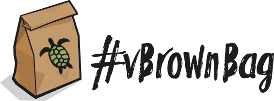 vbrownbag