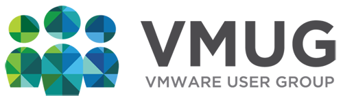 vmug_logo
