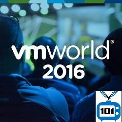 VMworld Videos