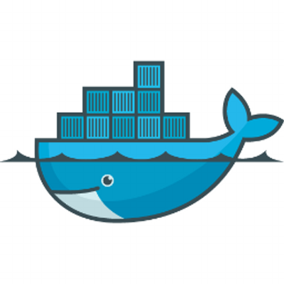Docker – Tech Field Day Extra @ VMworld 2016