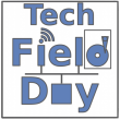 Tech Field Day 12 – Kickoff