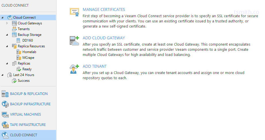 veeam backup license key crack