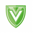 Read more about the article Veeam Vanguard 2017
