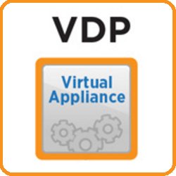 Read more about the article VMware discontinues vSphere Data Protection