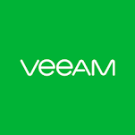 VeeamON 2017 – New Announcements from Day 1