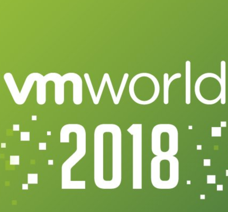 Read more about the article VMworld 2018 – vSphere 6.7 update 1 features
