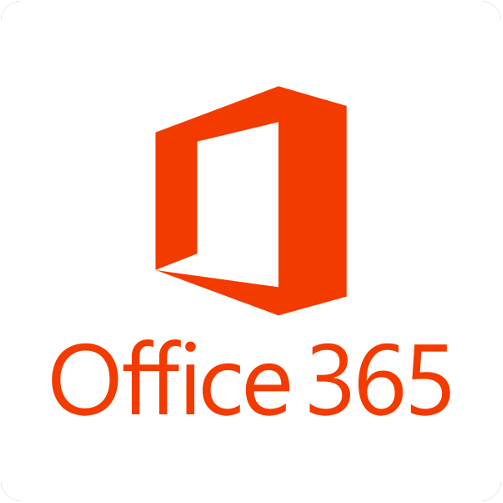 Read more about the article Disable Welcome Email for O365 Group