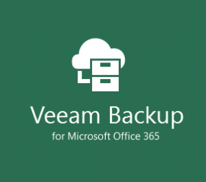 Add Org to Veeam Backup for o365 with Modern Auth and MFA
