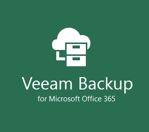 Read more about the article Add Org to Veeam Backup for o365 with Modern Auth and MFA