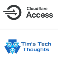 Read more about the article Protecting WordPress admin login with Cloudflare