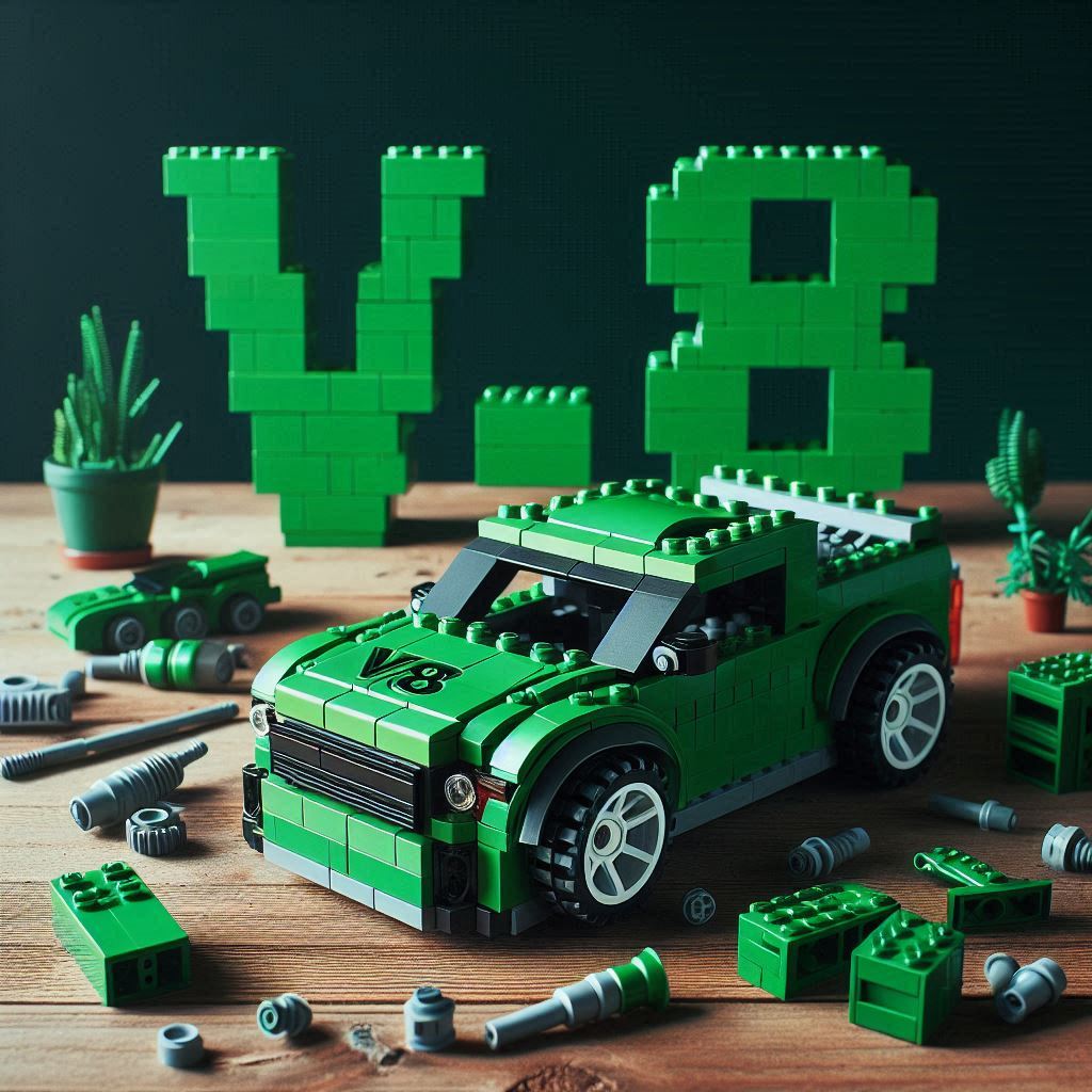 Read more about the article Upgrade Veeam backup for M365 from v7 to v8